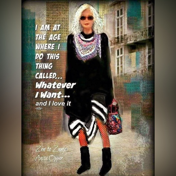 Women with Power.. - Picture 3 of 7